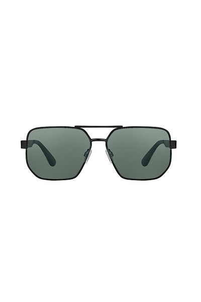 Daniel Klein Dk3281Col04 Men's Sunglasses