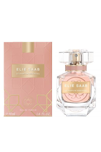 Elie Saab Le Parfum Essentiel Eau de Parfum for Women by Elie Saab, 50ml