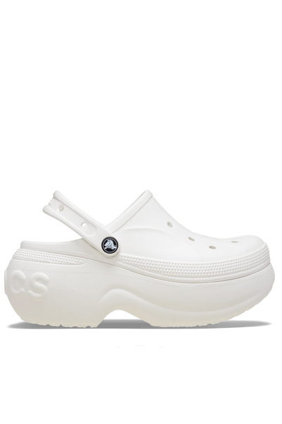 Crocs Bella Clog Women's Slippers