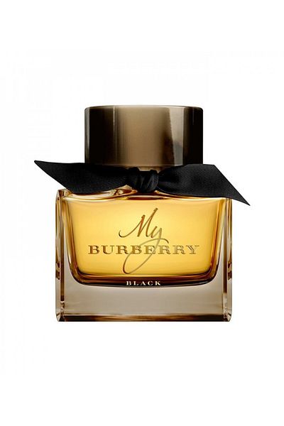 BURBERRY My Burberry Black 90ml