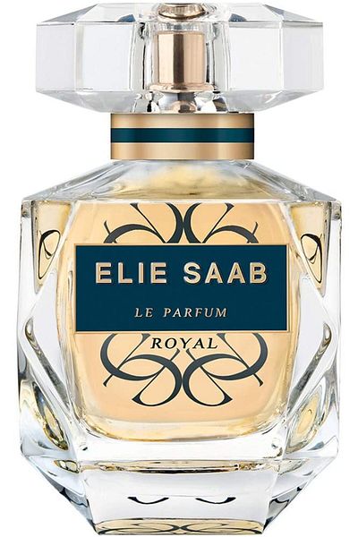 Elie Saab Le Parfum Royal EDP For Women 50ml