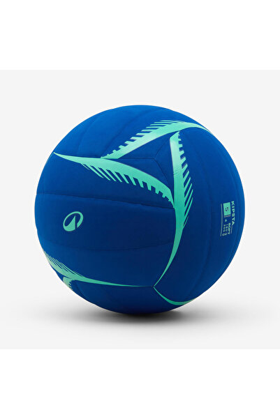 Decathlon Kipsta Öğretici Voleybol Topu - 5 Numara - 180/200 G