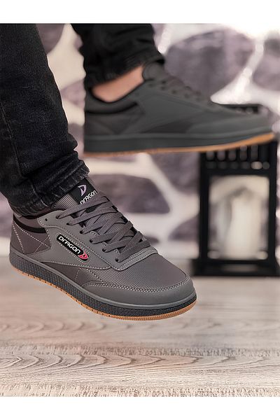 Ghattix Ανδρικά αθλητικά παπούτσια Dragon Sneaker