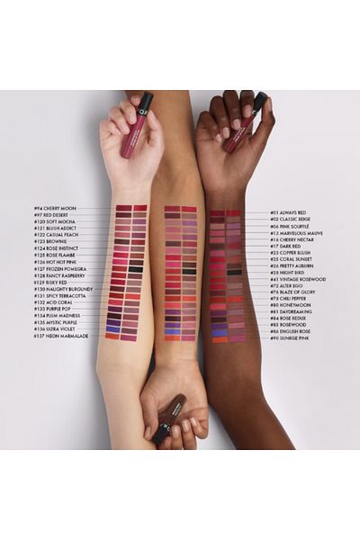 SEPHORA - 129
