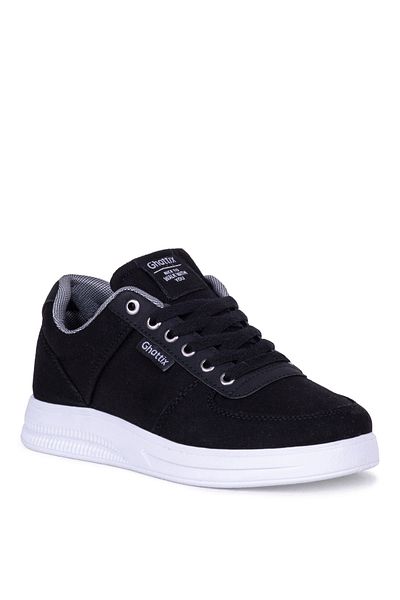 Ayakkabix Καλοκαιρινά Ανδρικά Λινά Παπούτσια Sneaker