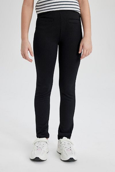 DeFacto Girl's Long Tights C4038a824sp