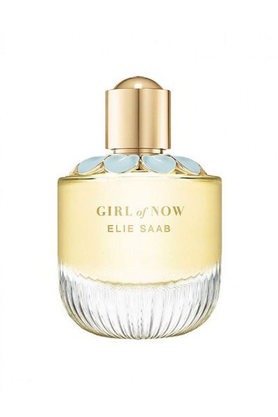 Elie Saab Girl Of Now EDP 90 ml Elie Saab Girl Of Now EDP 90 ml