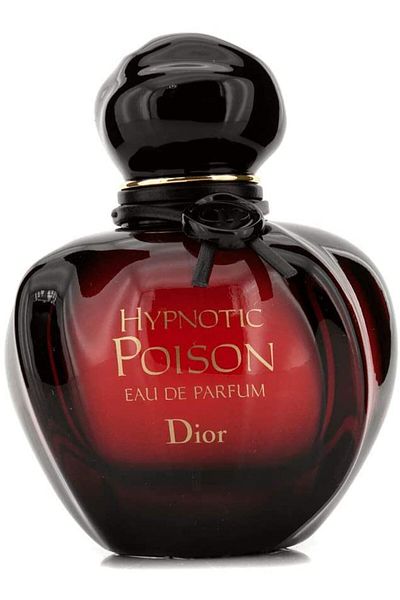 Dior Hypnotic Poison EDP For Women 50ml