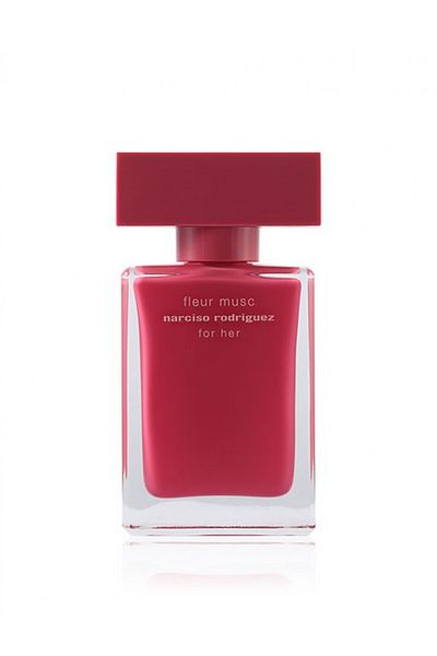 Narciso Rodriguez Fleur Musc EDP Women 50 ml Narciso Rodriguez Fleur Musc EDP Women 50 ml