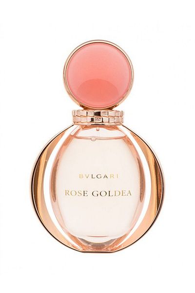 Bvlgari BVLGARI Rose Goldea EDP 90ml 90