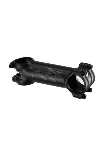 XLC ST-M26 All Ride Gidon Boğazı 31.8mm Siyah 110mm
