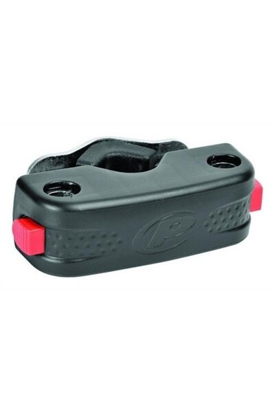 Polisport Çocuk Taşıyıcı Aparatı Ön