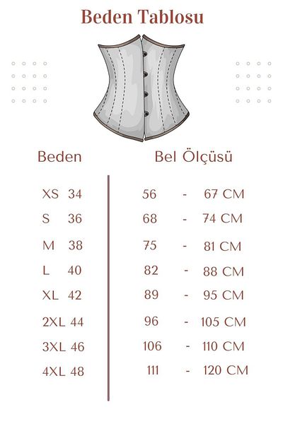 BARUCCA Spevňujúci zoštíhľujúci pás podporujúci latexový korzet