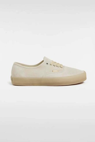 Vans Gy9688 Streetball Men's Shoes Authentic