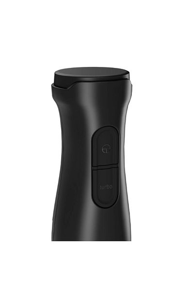 Arçelik Rhb 3410 Hand Blender