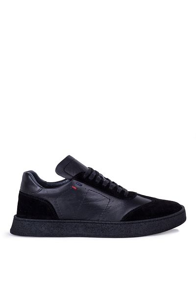 Pierre Cardin Мъжки ежедневни маратонки 61002
