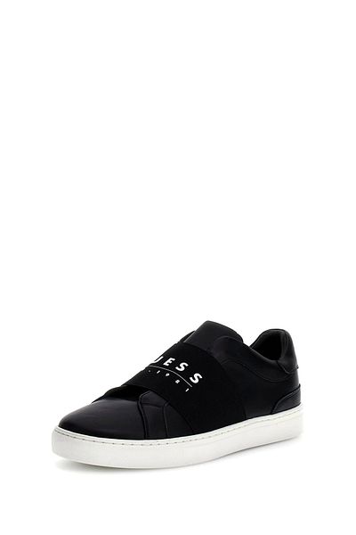 Guess (Toseli) Men's Streetball Shoes Gx9688