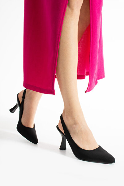 FAVORİTE SHOES FAVORİTESHOES-GÜNLÜK-ÖZELGÜN-KULLANIMINAUYGUN-RAHAT-TAMKALIP-ORTAKALINLIKTAÖKÇELİ-AYAKKABI