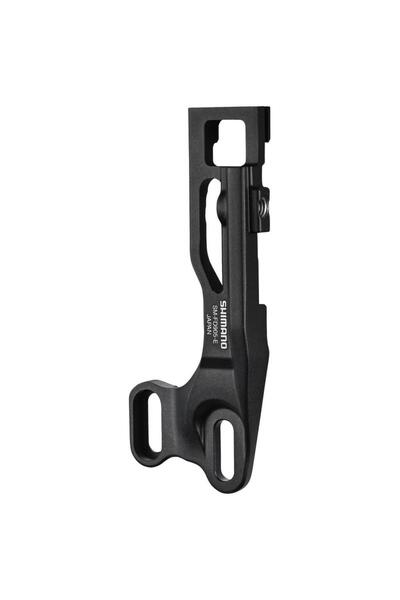 Shimano XTR SM-FD905-E E-Type Ön Aktarıcı Adaptörü