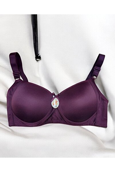 shine Υποστήριξη μεγάλου μεγέθους Water Hollow Televisor Μαύρο Πλαϊνό Πωλητές 3 L Water New C Cup