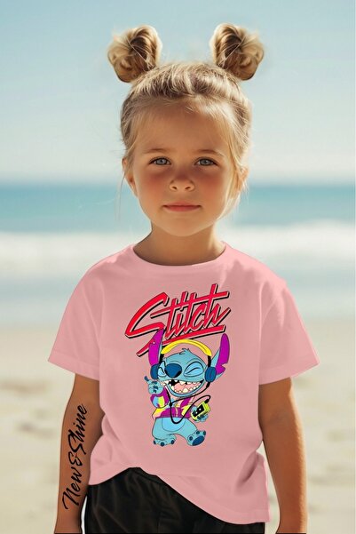 New Shine 1 футболка в подарунок за покупку 6 і більше в кошику - Дитяча футб...