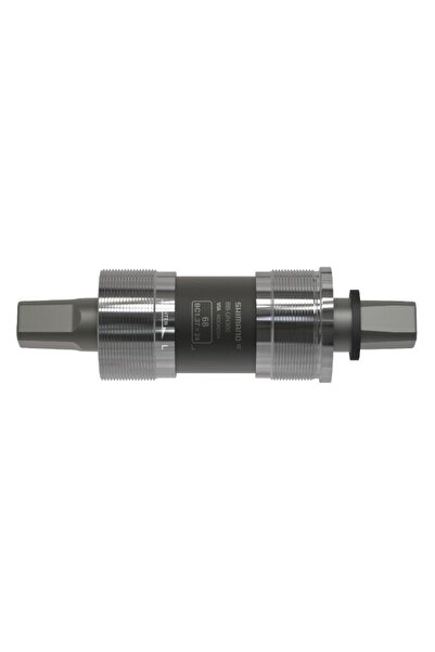Shimano BB-UN300 Rulmanlı Orta Göbek ( Kare Mil ) 122.5 mm