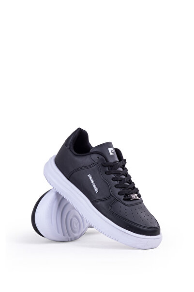 Pierre Cardin Pcs-10148 Bayan Spor Ayakkabı