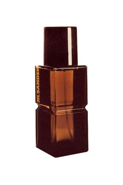 Jil Sander EDT 125ml