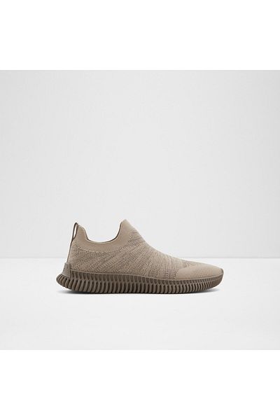 Aldo BEIGE JOGGER for MENS