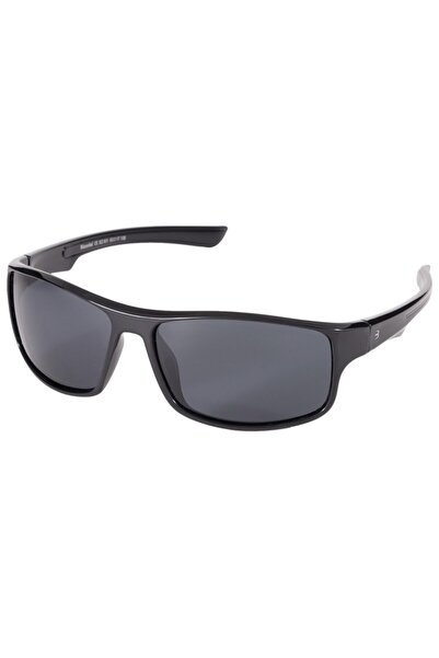 Bizzarini Bz601 C1 Polarized Sunglasses