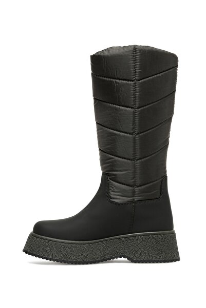 İnci İnci Board.z 2pr Khaki Damenstiefel