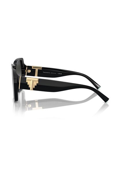 Tiffany & Co. Tf 4219 8001/3C 29