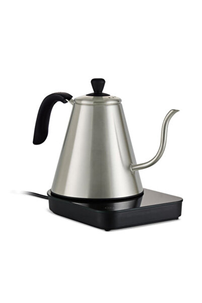 Tchibo Electric Kettle
