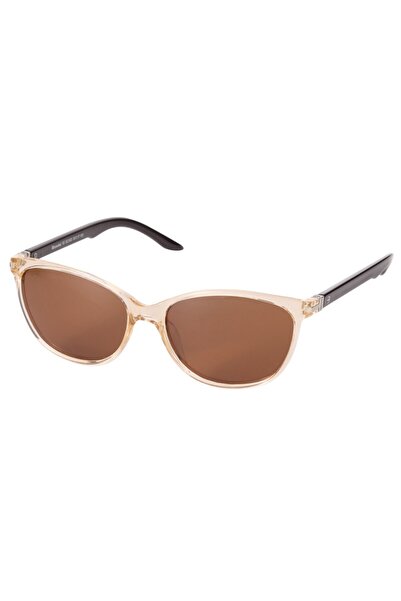 Bz602 C14 Polarized Sunglasses for Women