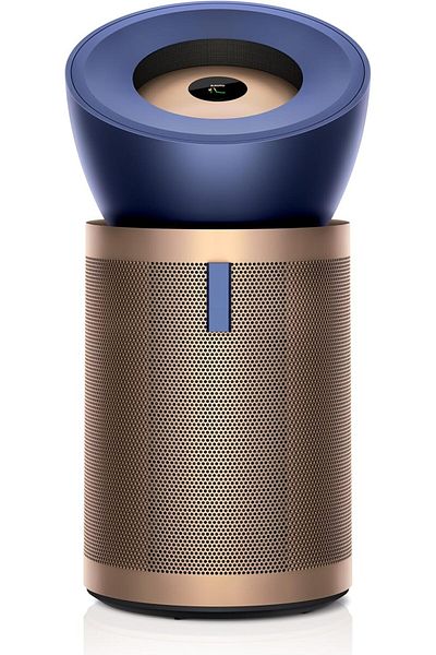 DYSON Dyson Purifier Big+Quiet Formaldehyde
