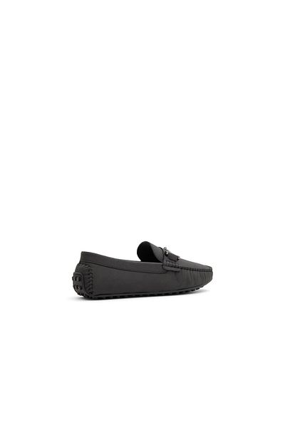 Call it Spring BLACK LOAFERS for MENS