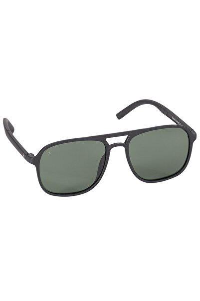 Bizzarini Bz615 C2 Polarize Erkek Güneş Gözlüğü