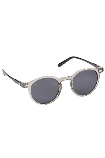 Bizzarini Bz620 C13 Polarize Unisex Güneş Gözlüğü