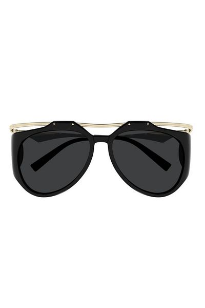 Saint Laurent Sl M137 001 55