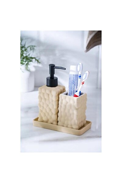 ACAR Vega Sıvı Sabunluk EDBT054