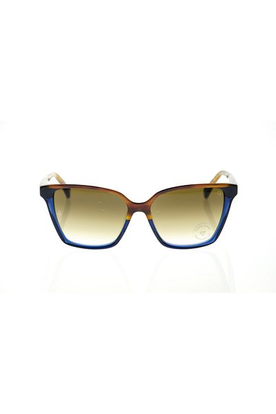 Etnia Barcelona Encants - Hvbl 56 Sunglasses