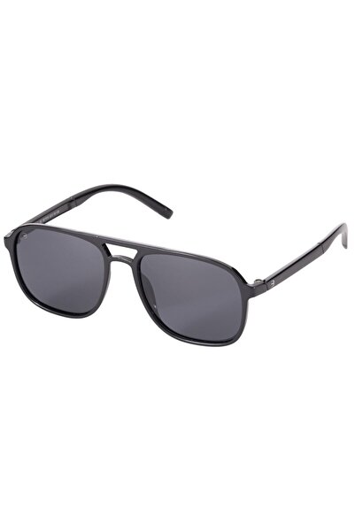 Bizzarini Bz615 C1 Polarize Erkek Güneş Gözlüğü