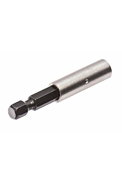 İzeltaş İzeltaş 4790 Üniversal Bits Adaptörü (MANYETİK) 6cm