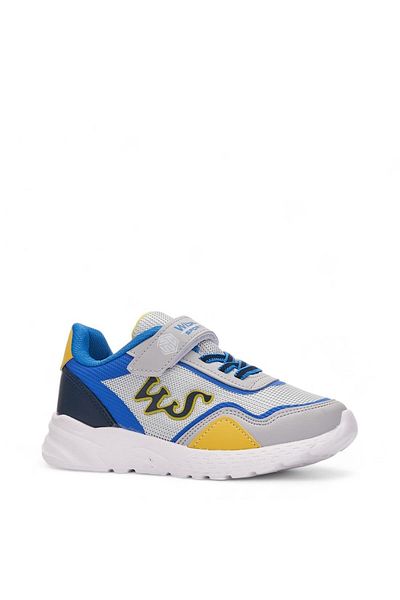 Wisco Summer Children's Sports Shoes