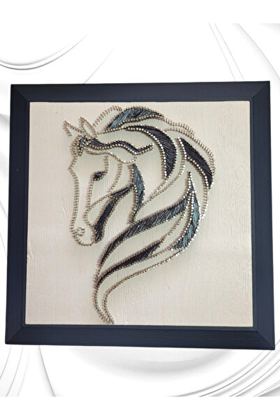 Atölye Lovas ATÖLYE LOVAS,Filografi At Tablosu