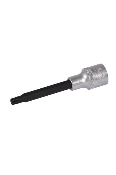 İzeltaş İzeltaş 1113 06 5010 1/2'' Bit Holder Socket