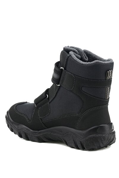 Superfit Su Geçirmez Gore-tex Çocuk Botu 0-809080-0600