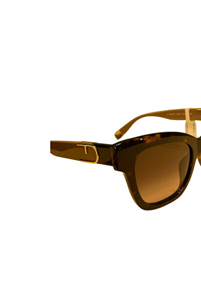 FURLA Sfu814V 0722 52