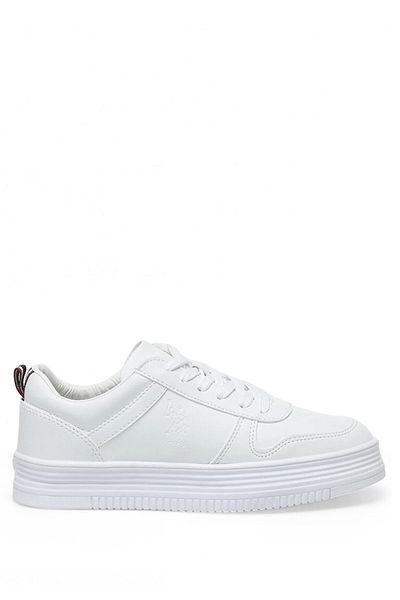 U.S. Polo Assn. Ne. Tenisi Polo Assn pentru femei Sur Sneaker