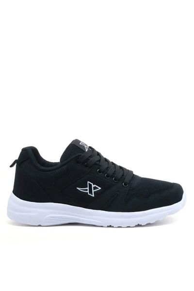 Ayakkabix Casual Sneakers - Ανδρικά, Γυναικεία και Παιδικά